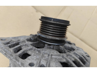 Генератор P0425743 Skoda Fabia Mk1 (6Y)