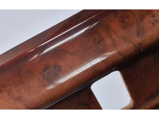 Блок управления климат-контролем 1246830068   Mercedes-Benz E W124