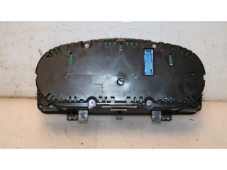 Панель приборов 2K0920866C, 2K0920866C Volkswagen Caddy