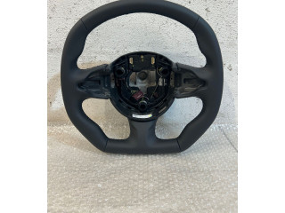 Volant Aston Martin DB11 2018