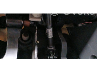 Руль Citroen C3 Aircross 2017 - года 9821546177