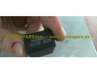 Блок предохранителей RELE4608650 Jeep Grand Cherokee (WK)