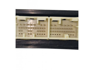 Блок управления коробкой передач 31711AN491, 112408091   Subaru Forester SH