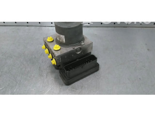 Přístrojová deska  Vauxhall Astra K 2016 39030774, 13463519  