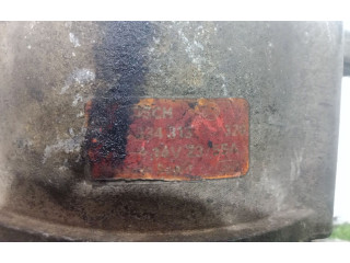 Генератор 9120334313, 55AH-12V-BOSCH   Nissan Laurel      