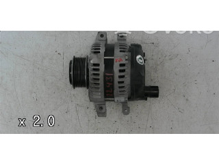 Генератор 28-5585 Honda FR-V