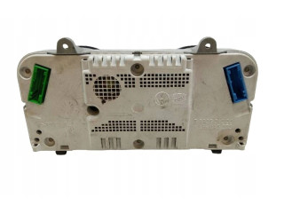 Панель приборов 6E0920800D Volkswagen Lupo