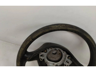 Руль Volkswagen Golf IV 1998 - 2005 года 1J0419091R