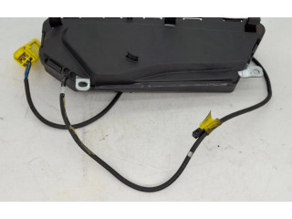 Подушка безопасности в сиденье 6Q0880242B Volkswagen Caddy