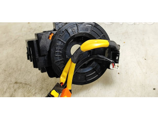 Подрулевой шлейф SRS 4203075B494 Lexus IS 220D-250-350