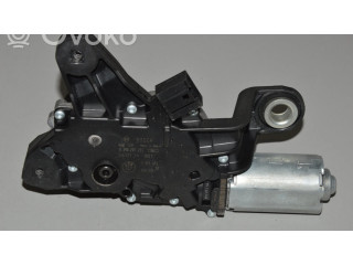Моторчик заднего дворника 7311415, 0390201231 BMW 3 F30 F35 F31