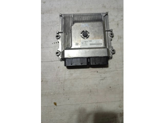 Řídící jednotka 9851418180 Peugeot 208 2023