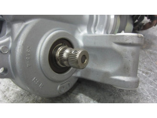 Рулевая рейка 8965078060 Lexus NX 2014-2021 года