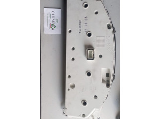 Панель приборов 8691648, 8691648   Volvo XC90       