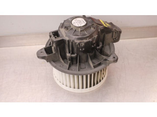 Вентилятор печки    2347048, 0007908005   Ford Transit -  Tourneo Connect