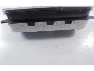 Панель приборов MR168069, MR168069 Mitsubishi Lancer