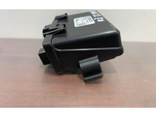 Блок управления 63350AN201, 1222348003120F Subaru Outback (BT)