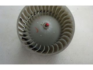 Вентилятор печки Mitsubishi Colt