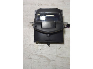 Дисплей 4B62S55HU0 Mazda 3 III