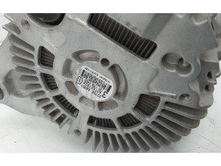 Генератор 23700AA951   Subaru Forester SJ      