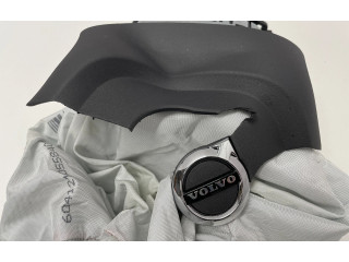 Подушка безопасности водителя P39834785   Volvo XC90