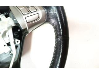 Руль Subaru Forester SH  2008 - 2013 года       