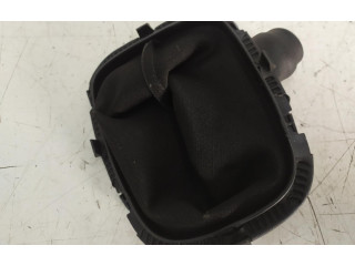 Блок управления климат-контролем 55900YV030   Toyota Aygo AB10