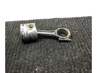  Поршень  03LS  Audi A6 S6 C7 4G  