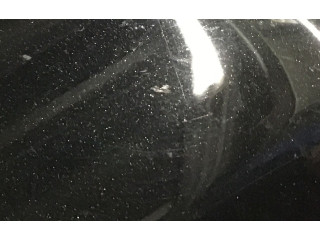 Zpětné zrcátko Mercedes-Benz GLA W156 2019 A1568100216