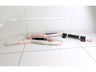 Боковая подушка безопасности 85020G5000   KIA Niro