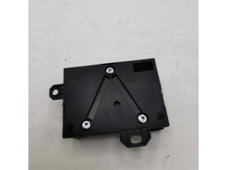 Блок управления A2129003508, 120332559119E   Mercedes-Benz GLK (X204)