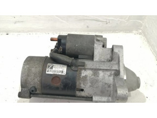 Turbodmychadlo Турбина RF1H18400 Mazda Premacy