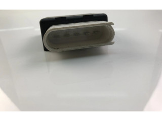 Блок управления 32203752 Volvo XC40