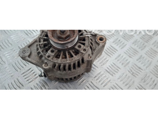 Генератор    Suzuki Jimny      