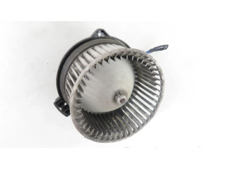 Вентилятор печки 1940000440 Honda Prelude