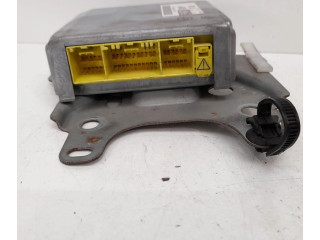 Блок подушек безопасности 8917053020, CENTRALITAAIRBAG Lexus IS 200-300