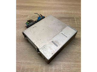 Řídící jednotka 16163429, QU Opel Corsa B 1993