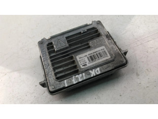 Блок фонаря / (блок «хenon»)