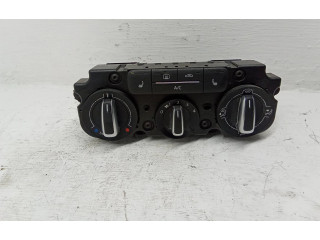 Блок управления климат-контролем 5C1819045   Volkswagen Beetle A5