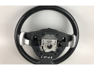 Volant Subaru Legacy 2011 gs12003720