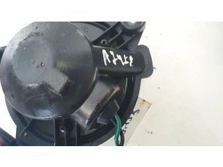 Вентилятор печки 04885327aa Dodge Neon