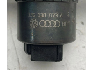 Форсунка 0414720404, 0414720404 Audi A3 S3 A3 Sportback 8P
