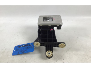 Jednotka ABS 1543777 Toyota Supra A90 2020