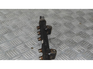 Топливная рампа 9685297580   Citroen C3 Picasso 1.6 