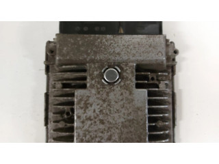 Блок управления двигателя 03F906070JJ Skoda Yeti (5L)