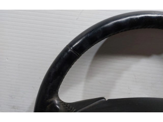 Руль Mitsubishi Outlander 2007 - 2012 года