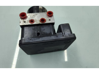 Блок АБС 1K0614517B   Audi  A3 S3 8P  2003 - 2012 года