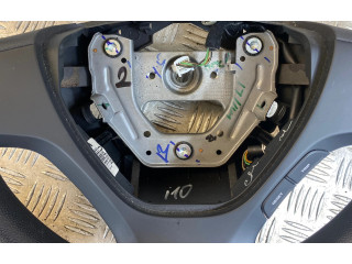 Руль Hyundai i10 2013 - 2018 года 56100B4000, 56900B4100