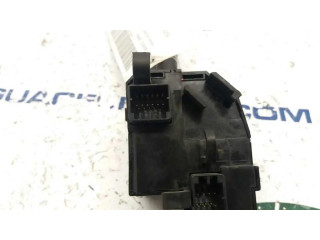 Ручка стеклоочистителей