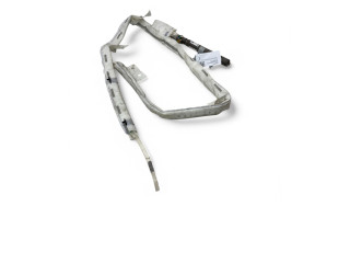 Боковая подушка безопасности 4G0880742B, 4G0880742 Audi A7 S7 4G